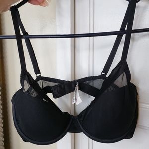 DKNY Bra